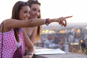 Inicio 2 qué hacer hoy en Vigo