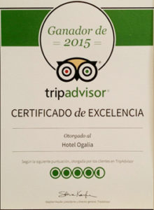 www.hotelogalia.es web2017 wp content uploads 2017 07 certificado excelencia 220x300 1
