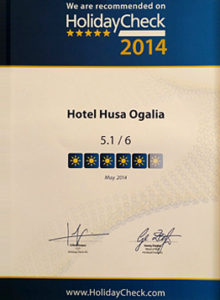 www.hotelogalia.es web2017 wp content uploads 2017 07 certificado holiday 220x300 1