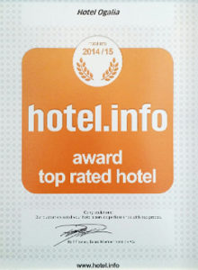 www.hotelogalia.es web2017 wp content uploads 2017 07 certificado hotelinfo 220x300 1