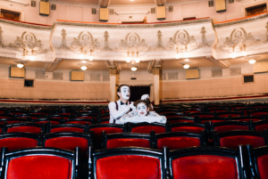 Inicio 3 Teatro en Vigo