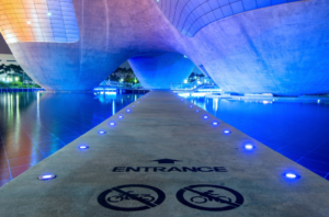 Inicio 1 vigo tecnologica