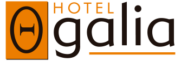 Hotel Ogalia